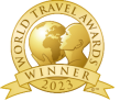 World's Leading
All-Inclusive
Company