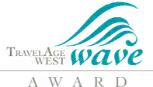Best All-Inclusive 
Hotel Group 
Caribbean