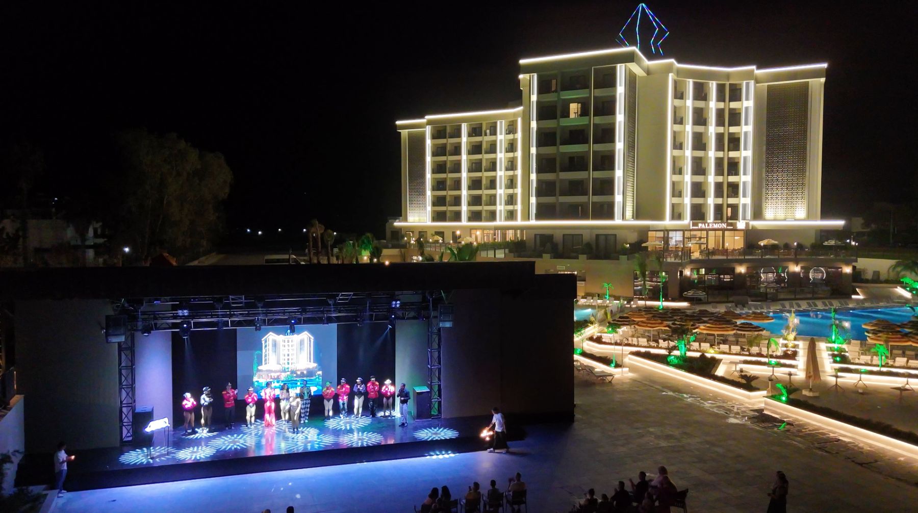 МЕРОПРИЯТИЯ