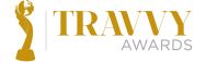 Best Hotel Chain
Overall
Gold