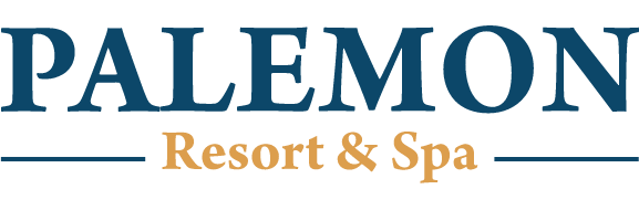 Holiday Hotel Logo